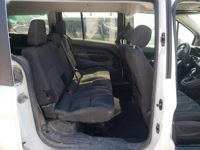 Photo 6 from auction – 2017 FORD TRANSIT CO with VIN NM0GE9F71H1317328