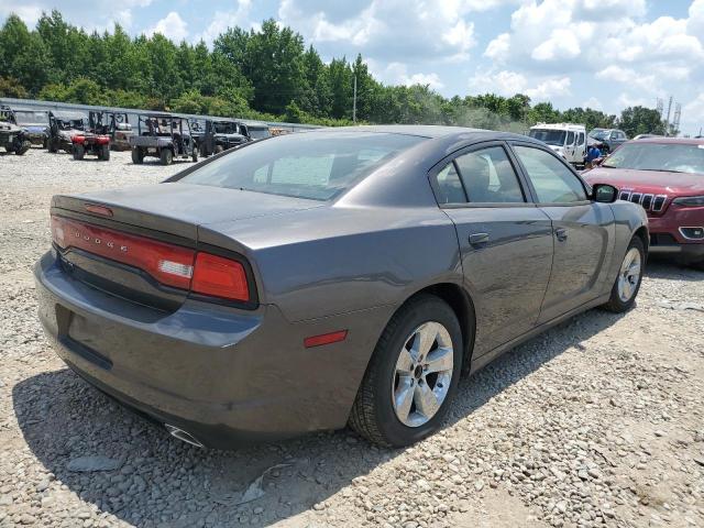 Photo 4 from auction – 2013 DODGE CHARGER SE with VIN 2C3CDXBG3DH689770