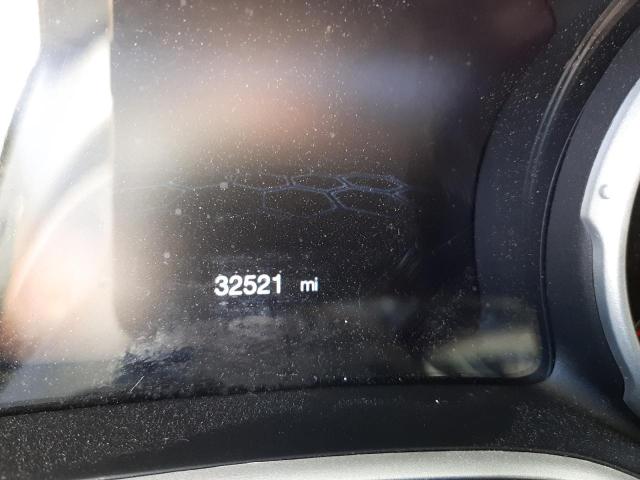Photo 8 from auction – 2018 JEEP COMPASS LI with VIN 3C4NJDCB6JT298548