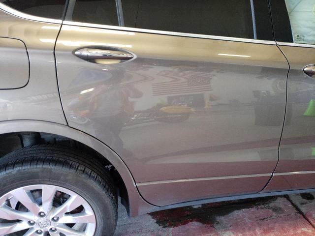 Photo 6 from auction – 2017 BUICK ENVISION E with VIN LRBFXDSA4HD012464