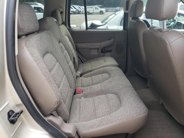 Photo 6 from auction – 2005 FORD EXPLORER X with VIN 1FMZU62K05UA37431