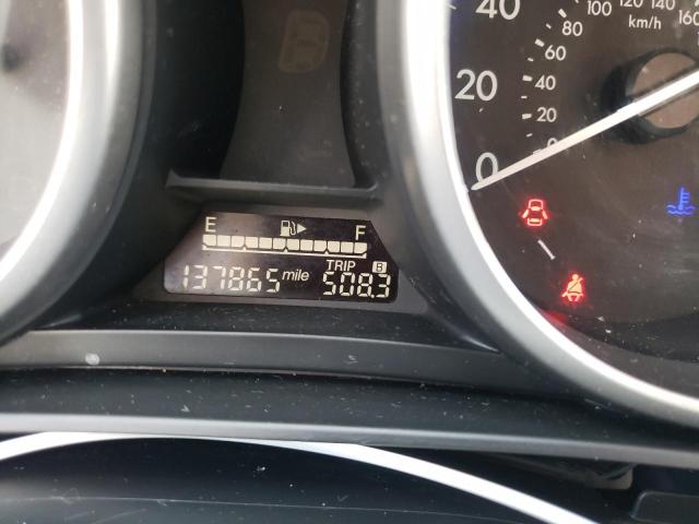 Photo 8 from auction – 2012 MAZDA 3 I with VIN JM1BL1V70C1687409