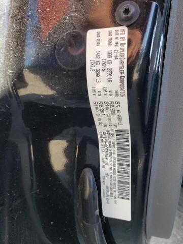 Photo 10 from auction – 2005 JEEP GRAND CHER with VIN 1J4GR48K35C573556