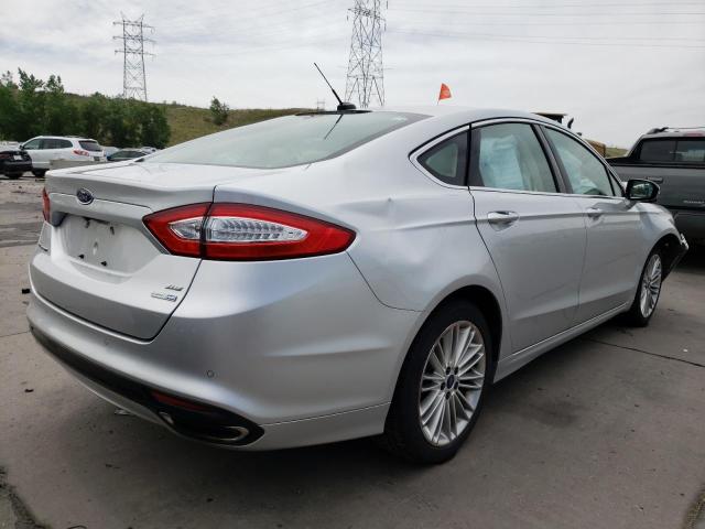 Photo 4 from auction – 2016 FORD FUSION SE with VIN 3FA6P0T99GR250725
