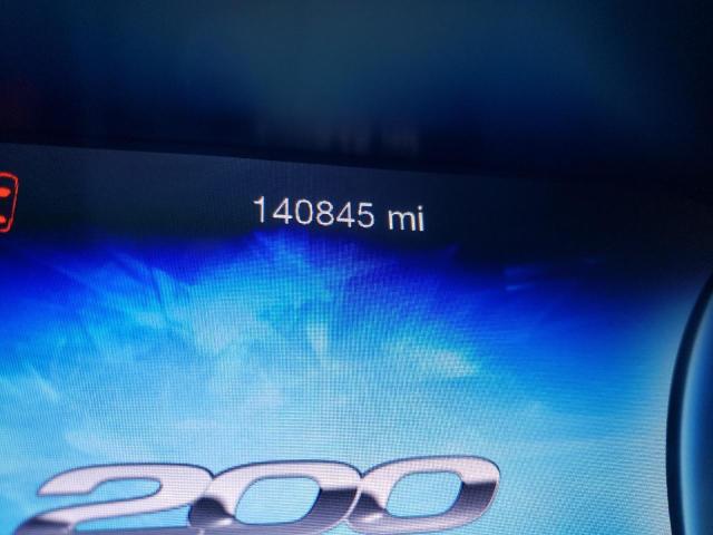 Photo 8 from auction – 2015 CHRYSLER 200 C with VIN 1C3CCCCB8FN724201