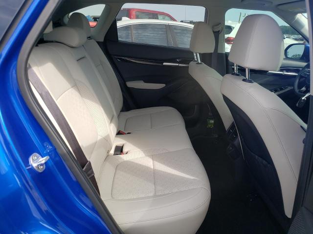 Photo 6 from auction – 2021 KIA SELTOS SX with VIN KNDETCA2XM7209662