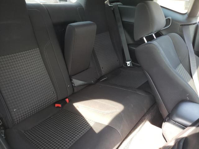 Photo 6 from auction – 2015 DODGE CHALLENGER with VIN 2C3CDZAG9FH822502