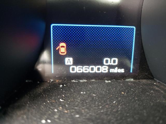 Photo 8 from auction – 2015 SUBARU OUTBACK 2. with VIN 4S4BSANC3F3302106