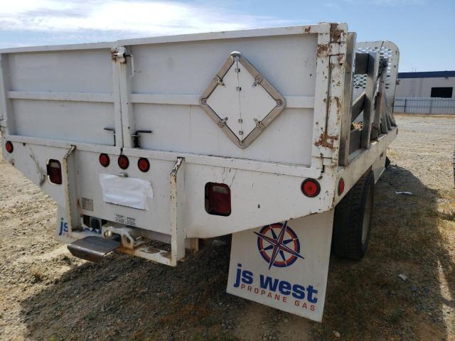 Photo 3 from auction – 2012 FORD F450 SUPER with VIN 1FDUF4HY4CEB55865
