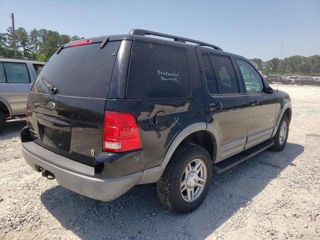Photo 4 from auction – 2002 FORD EXPLORER X with VIN 1FMZU73W42UD19610