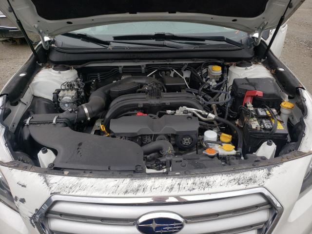 Photo 7 from auction – 2015 SUBARU OUTBACK 2. with VIN 4S4BSANC3F3302106