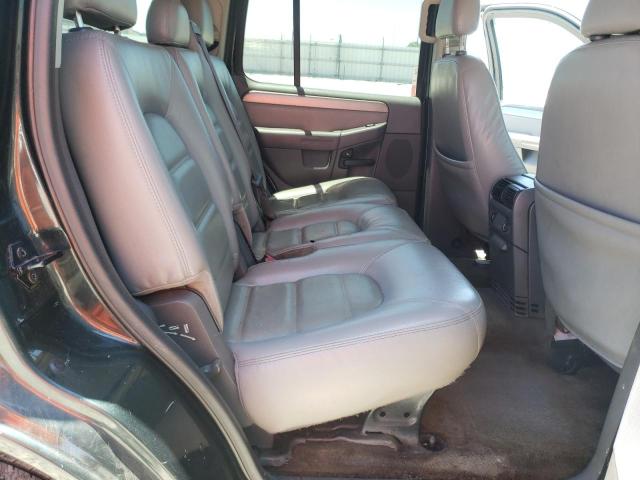 Photo 6 from auction – 2004 FORD EXPLORER X with VIN 1FMZU73K14ZA42482