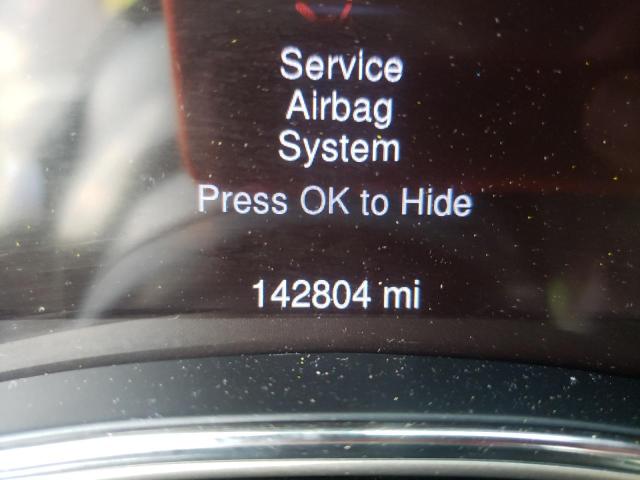Photo 8 from auction – 2015 JEEP GRAND CHER with VIN 1C4RJEBG2FC235664
