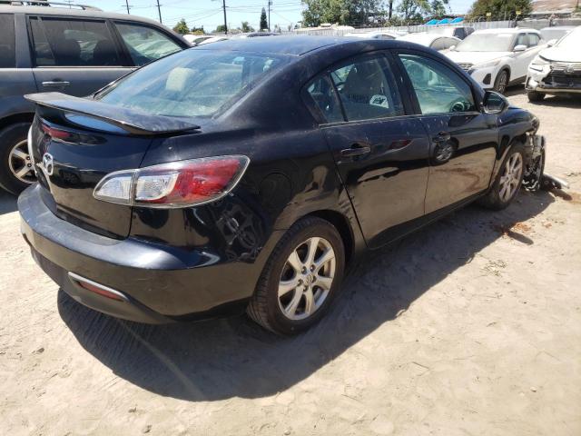 Photo 4 from auction – 2010 MAZDA 3 I with VIN JM1BL1SFXA1143430