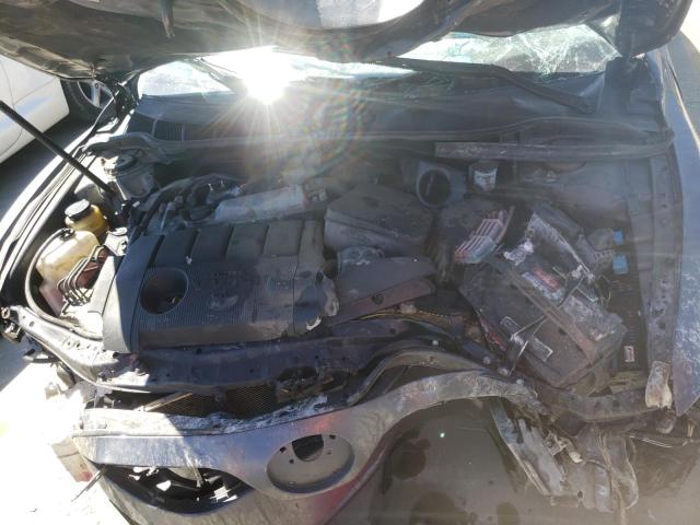Photo 7 from auction – 2011 TOYOTA CAMRY BASE with VIN 4T1BF3EK5BU605335