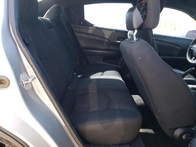 Photo 6 from auction – 2013 DODGE AVENGER SE with VIN 1C3CDZAB1DN680915