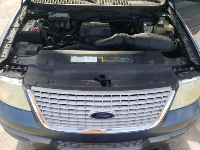 Photo 7 from auction – 2005 FORD EXPEDITION with VIN 1FMPU15505LB05488