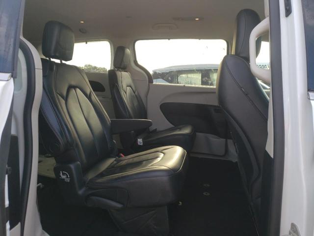 Photo 6 from auction – 2020 CHRYSLER PACIFICA T with VIN 2C4RC1BG8LR131993