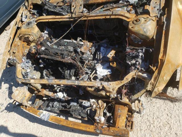 Photo 7 from auction – 2016 FORD FUSION S with VIN 3FA6P0G7XGR368033