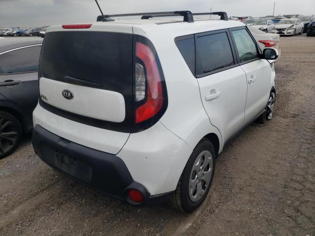 Photo 4 from auction – 2015 KIA SOUL with VIN KNDJN2A23F7143123