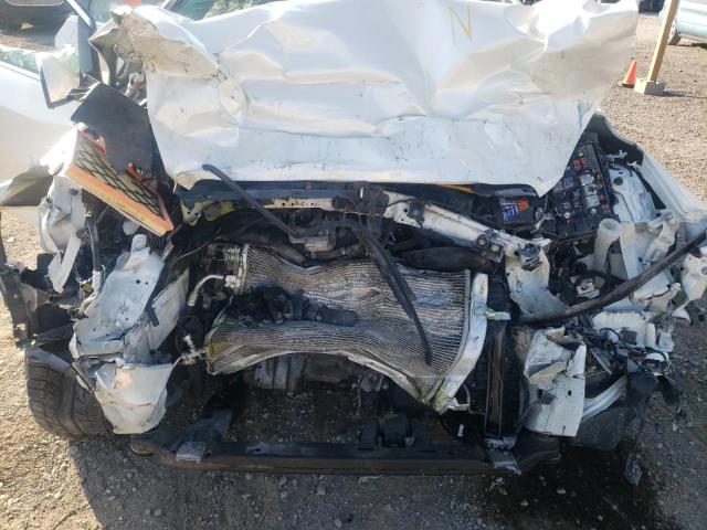 Photo 7 from auction – 2013 BUICK VERANO with VIN 1G4PS5SK5D4108547