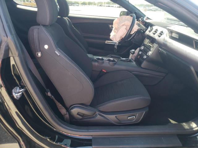 Photo 5 from auction – 2017 FORD MUSTANG GT with VIN 1FA6P8CF9H5270563