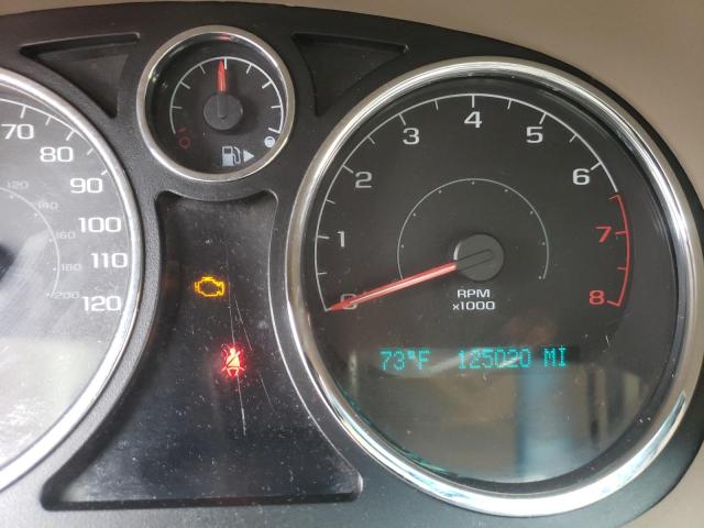 Photo 8 from auction – 2005 CHEVROLET COBALT LS with VIN 1G1AL52F557580959