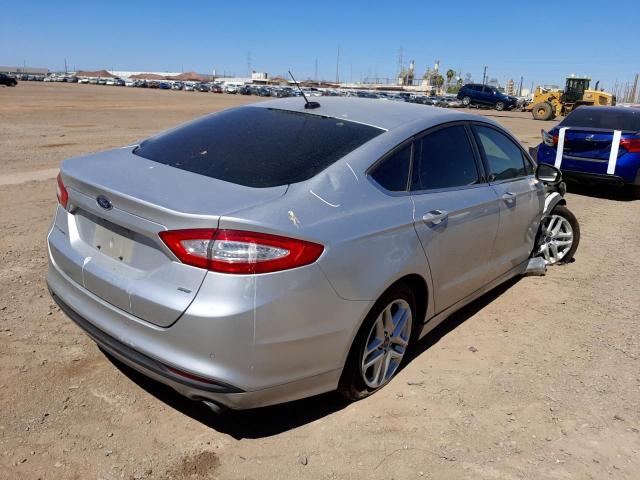 Photo 4 from auction – 2016 FORD FUSION SE with VIN 3FA6P0H72GR304681