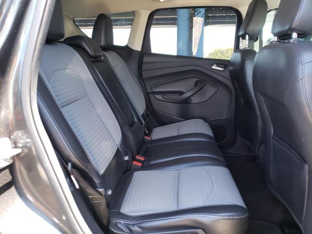Photo 6 from auction – 2018 FORD ESCAPE SE with VIN 1FMCU0GD7JUC09039