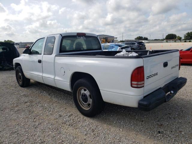 Photo 3 from auction – 2004 DODGE 150 CUS CC with VIN 1D7GL12K14S621189