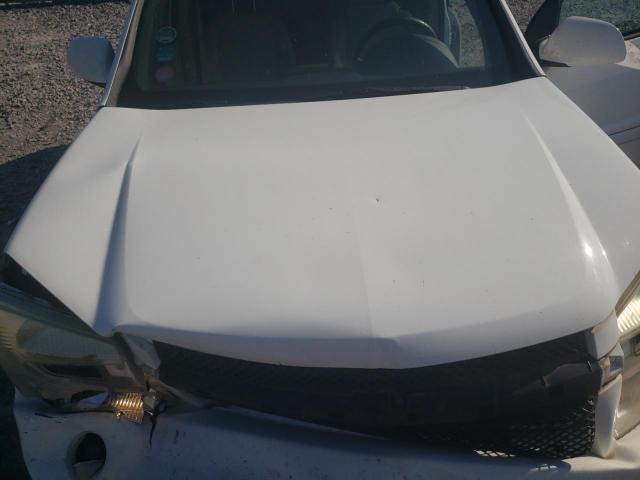 Photo 7 from auction – 2007 CHEVROLET EQUINOX LT with VIN 2CNDL63F776120693
