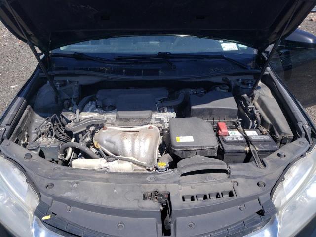 Photo 7 from auction – 2015 TOYOTA CAMRY LE with VIN 4T1BF1FK3FU979855