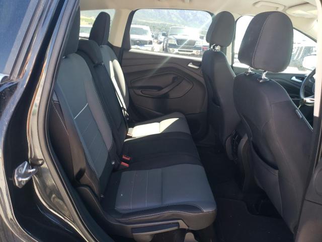 Photo 6 from auction – 2015 FORD ESCAPE SE with VIN 1FMCU9G97FUC14460