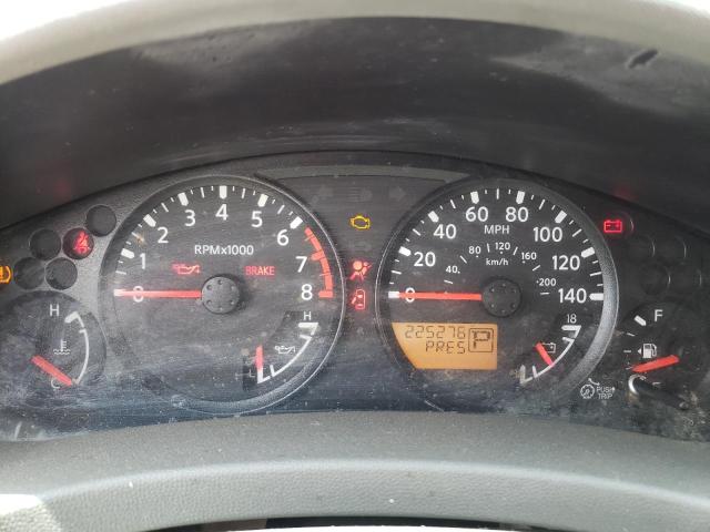 Photo 8 from auction – 2012 NISSAN FRONTIER S with VIN 1N6AD0ER9CC445465