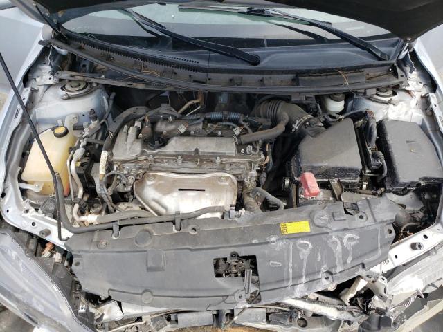 Photo 7 from auction – 2014 TOYOTA SCION TC with VIN JTKJF5C79E3071737