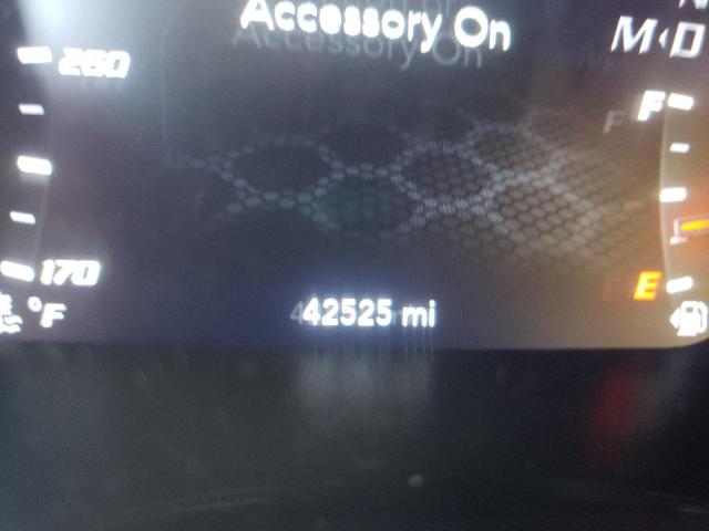 Photo 8 from auction – 2020 DODGE CHARGER SC with VIN 2C3CDXGJ0LH171330