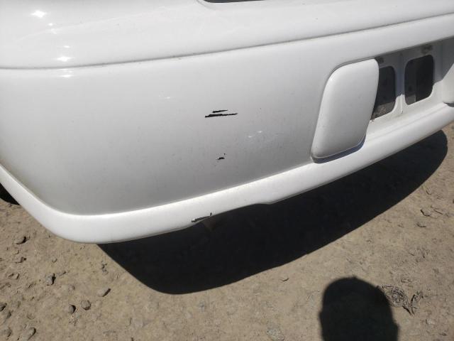 Photo 10 from auction – 2003 CHEVROLET MALIBU with VIN 1G1ND52J83M545477