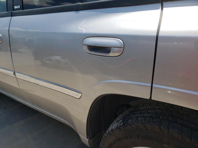 Photo 10 from auction – 2006 GMC ENVOY with VIN 1GKDS13S362341716