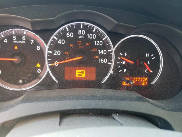 Photo 8 from auction – 2012 NISSAN ALTIMA BAS with VIN 1N4AL2AP7CN560551