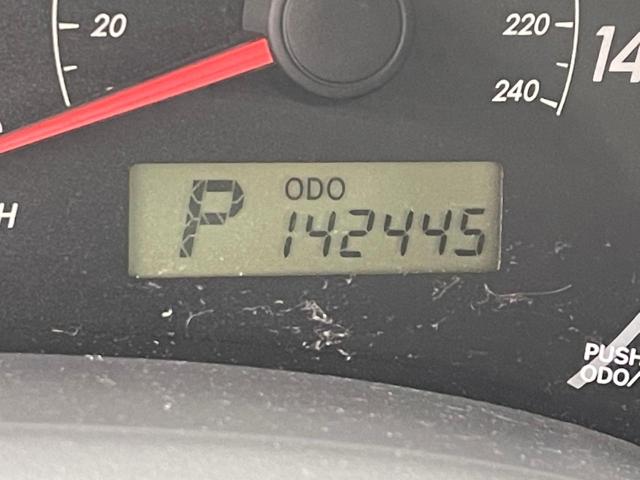Photo 8 from auction – 2010 TOYOTA COROLLA BA with VIN 2T1BU4EE6AC273492