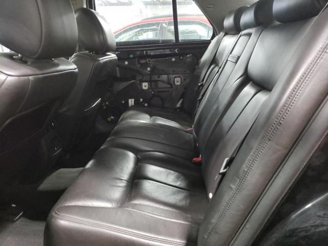 Photo 6 from auction – 2010 CADILLAC DTS PREMIU with VIN 1G6KH5EY2AU129772