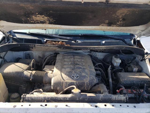 Photo 7 from auction – 2014 TOYOTA TUNDRA DOU with VIN 5TFRY5F14EX148292