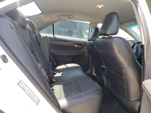 Photo 6 from auction – 2017 TOYOTA CAMRY LE with VIN 4T1BF1FK0HU678172