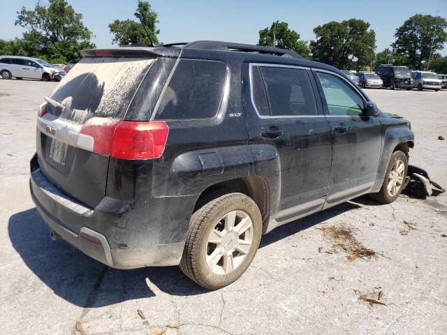 Photo 4 from auction – 2013 GMC TERRAIN SL with VIN 2GKALUEK3D6322811