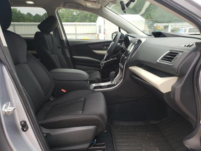Photo 5 from auction – 2021 SUBARU ASCENT PRE with VIN 4S4WMAFD9M3441785