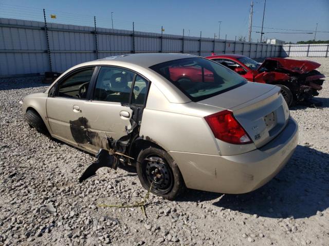 Photo 3 from auction – 2005 SATURN ION LEVEL with VIN 1G8AJ52F35Z145241