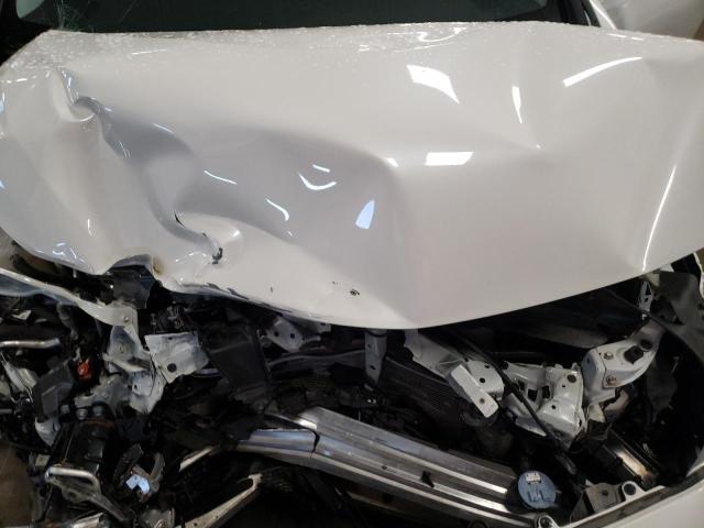 Photo 7 from auction – 2018 TOYOTA PRIUS PRIM with VIN JTDKARFP9J3091901