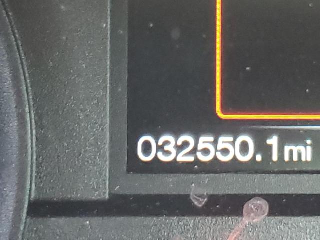 Photo 8 from auction – 2020 FORD F150 with VIN 1FTMF1CB6LKD46811