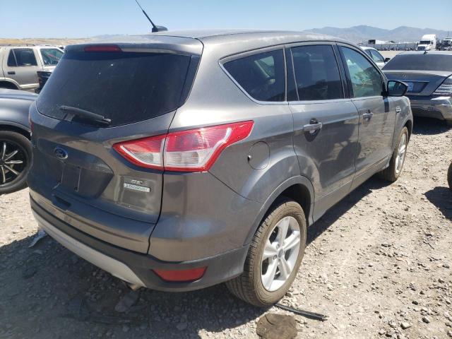 Photo 4 from auction – 2014 FORD ESCAPE SE with VIN 1FMCU0GX1EUC24801
