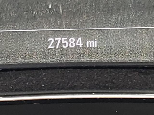 Photo 8 from auction – 2018 CHEVROLET CRUZE LT with VIN 3G1BE6SMXJS593186